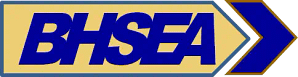 BHSEA