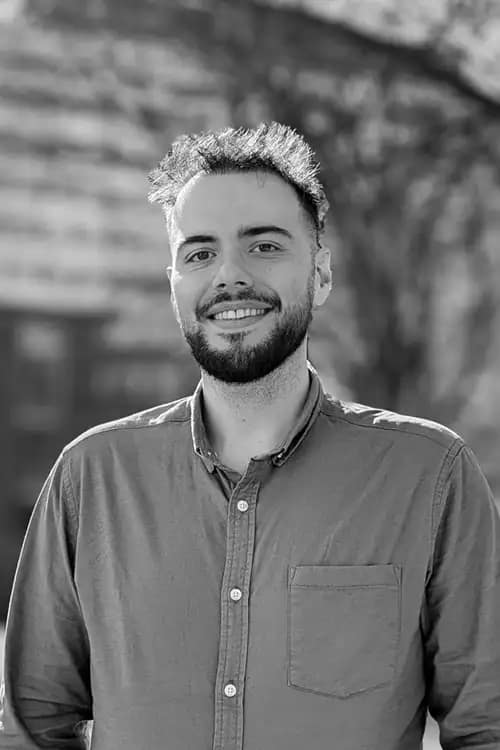 Lewis Stylianou