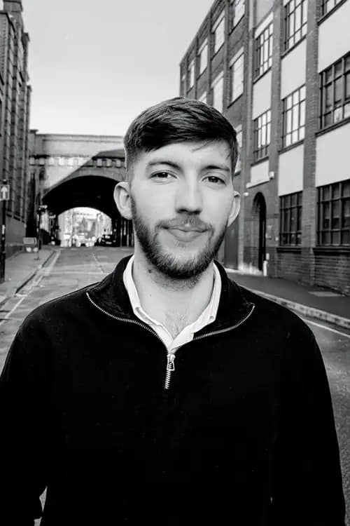 Nathan Chamberlain